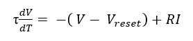 1*Zd042lyTf3INjfUSEI0VBQ.png