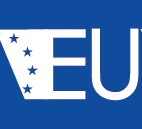 eutoday.net