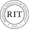 Rochester_Institute_of_Technology_Seal_2018-1.png