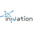 inivation.com