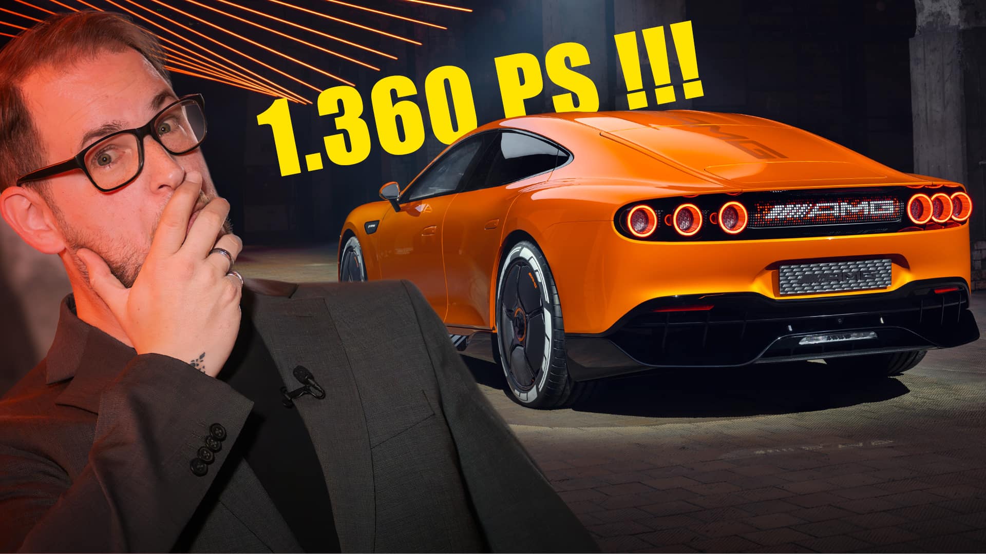 www.auto-motor-und-sport.de