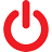 www.pocket-lint.com