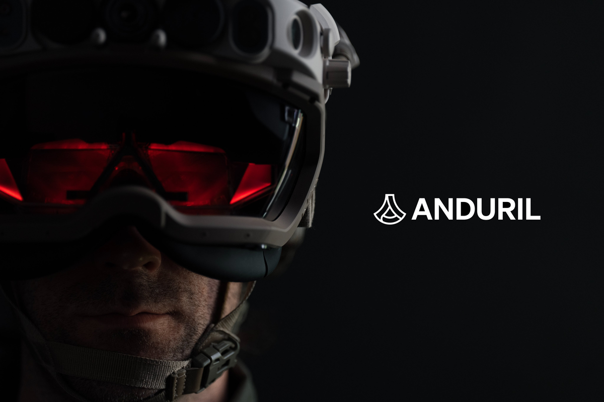 www.uploadvr.com