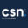 cyprusshippingnews.com