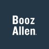 View organization page for Booz Allen Hamilton