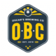 www.oscarsbrewingcompany.com