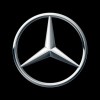 Mercedes-Benz Research and Development India Graphic