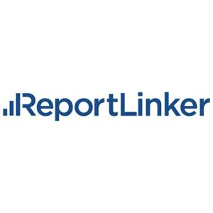 uk.sports.yahoo.com