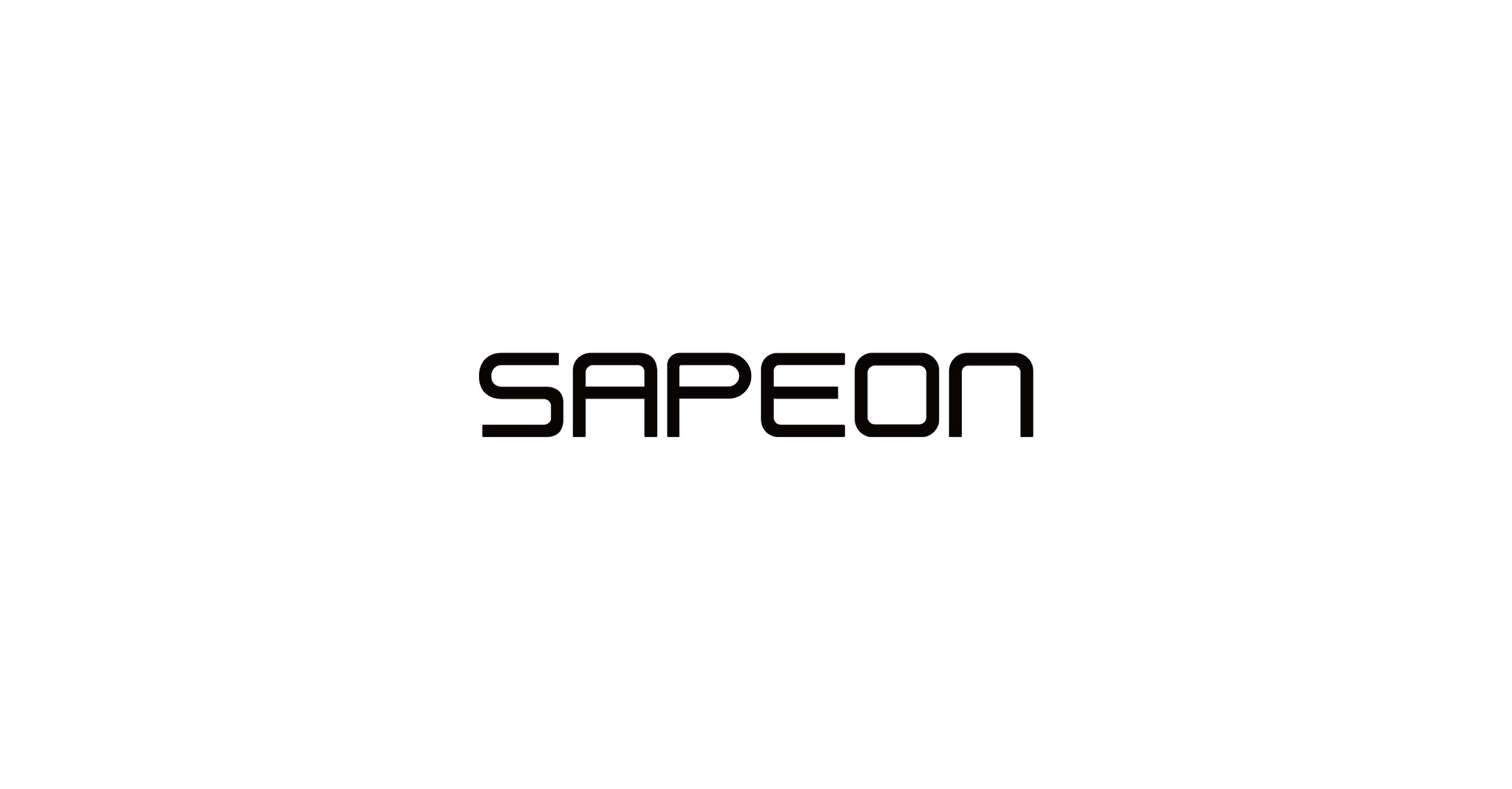www.sapeon.com