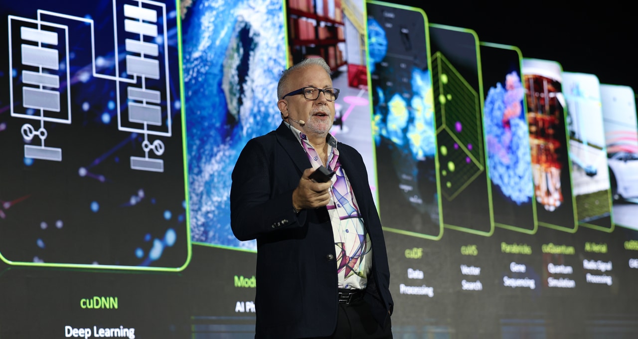 blogs.nvidia.com
