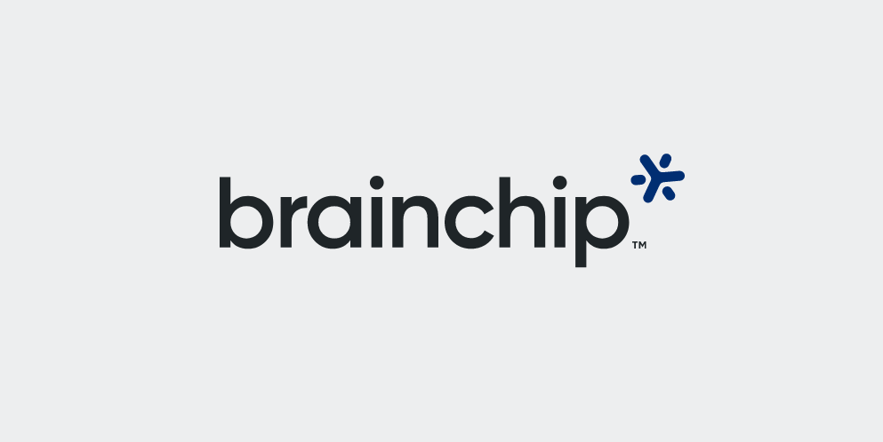 brainchip.com