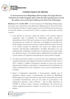 econewsrdc.com