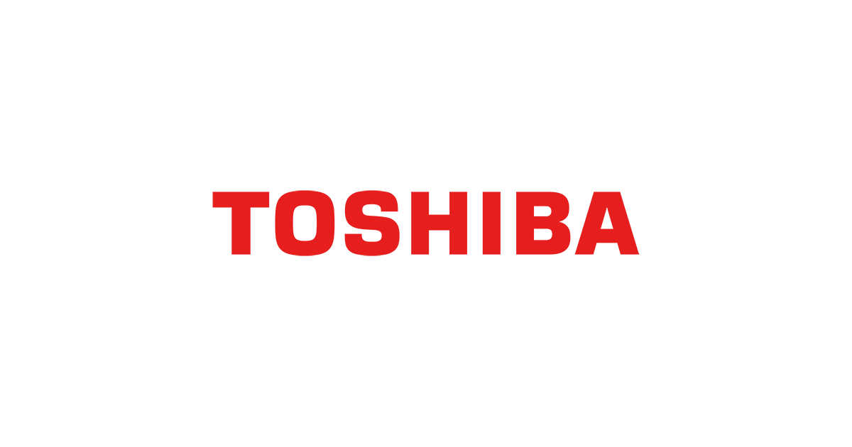 www.global.toshiba