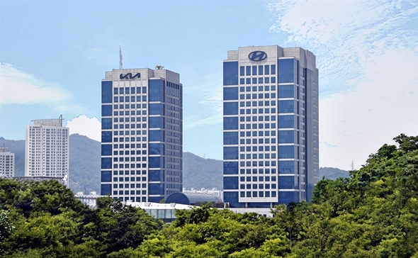 m.koreatimes.co.kr