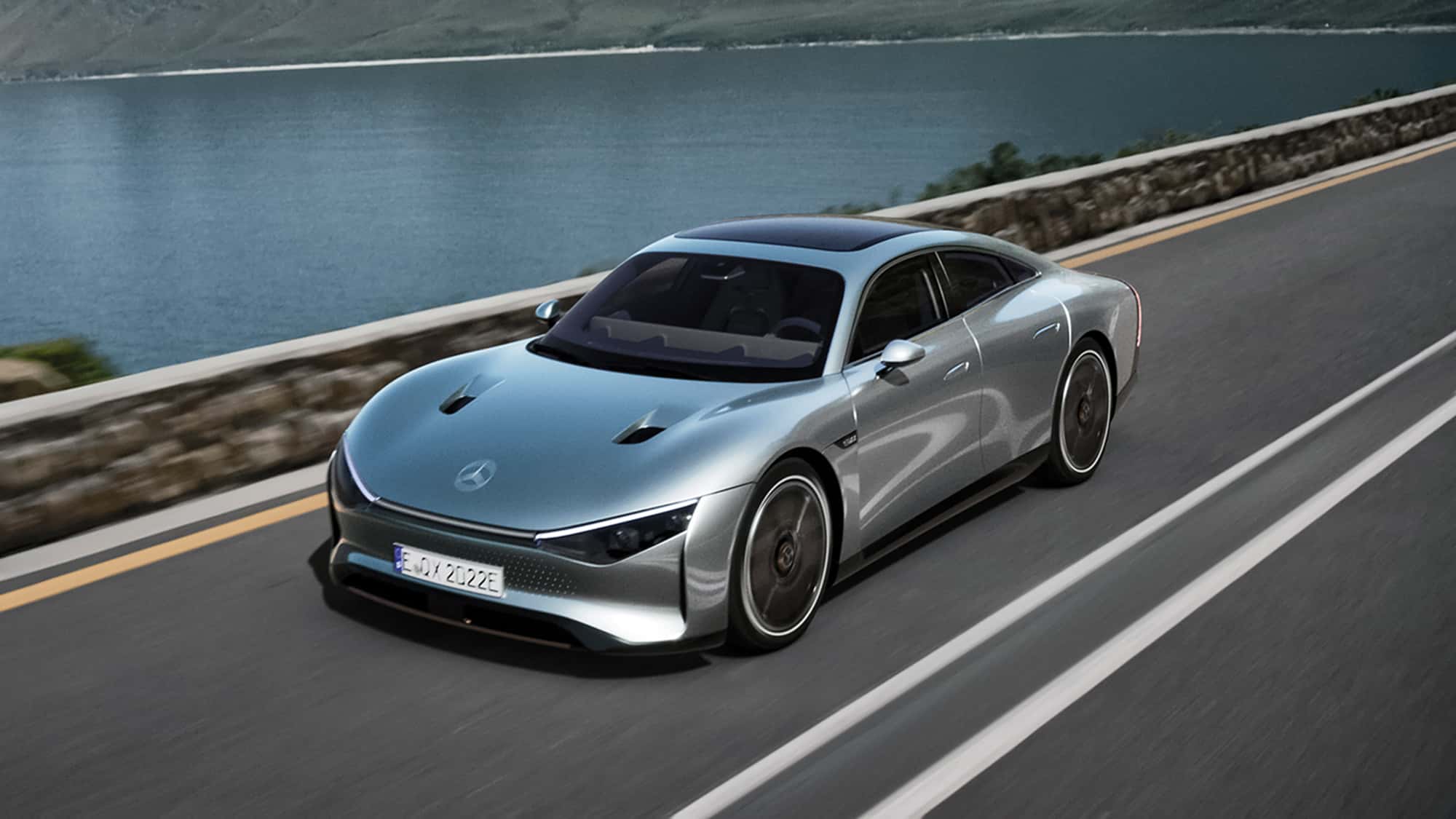 www.auto-motor-und-sport.de