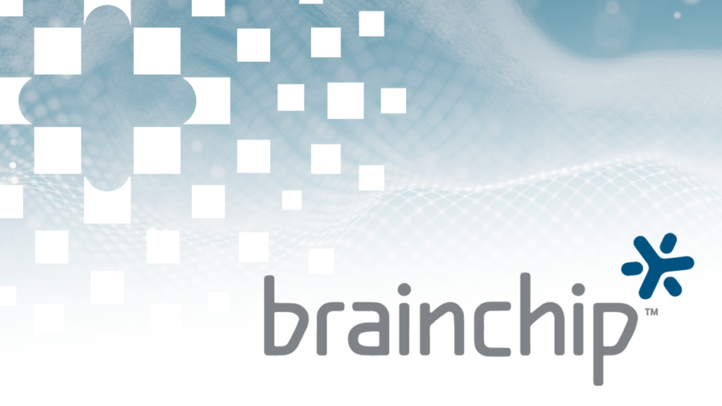 logoheader_brainchip_2021-1024x576.png