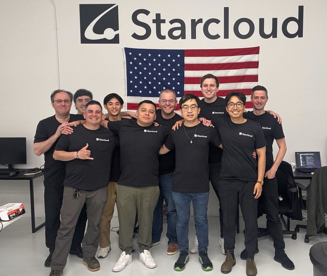 starcloud-team.jpg