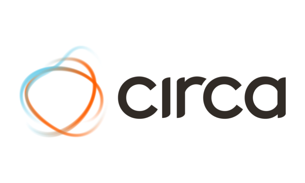 circa-group.com