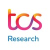 View organization page for Tata Consultancy Services - Research