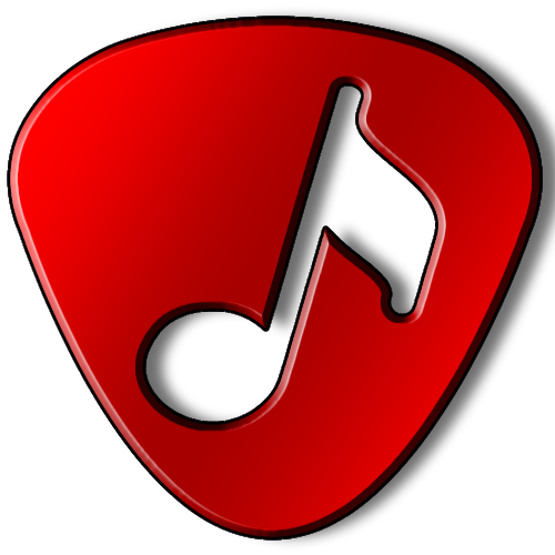 reporterwings.com
