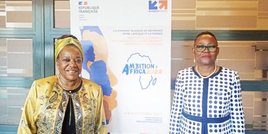 w-se-mme-tschombe-et-minsitre-antoinette-rdc-156a9.jpg