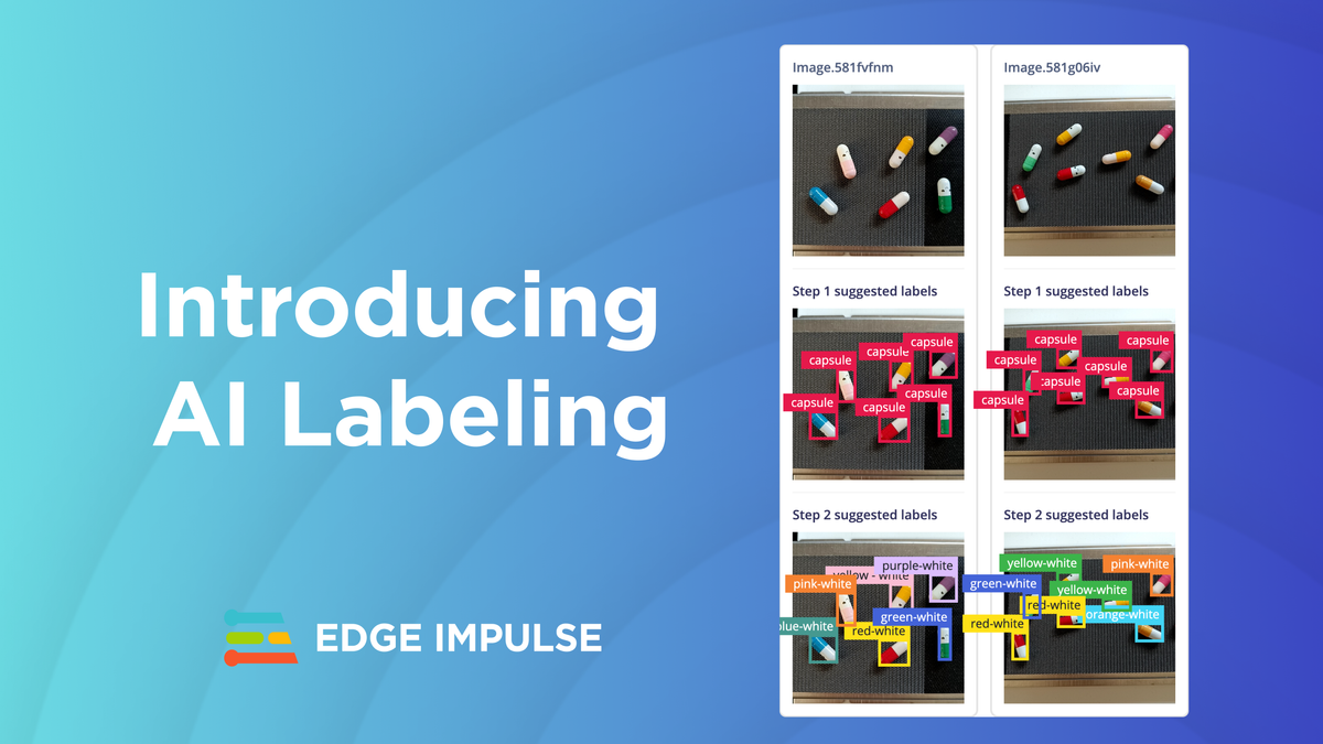 www.edgeimpulse.com