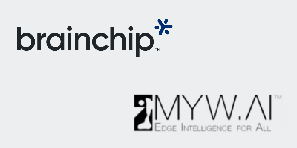brainchip.com