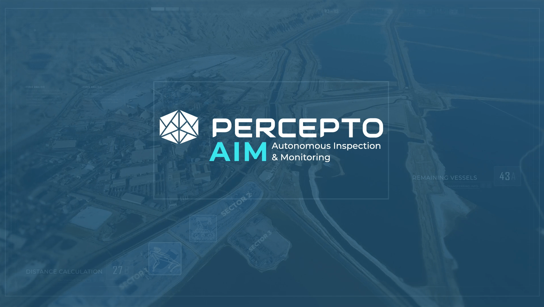 percepto.co