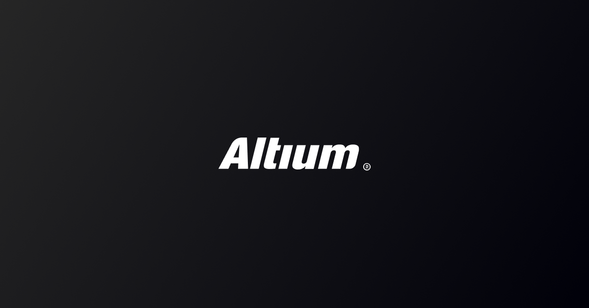 www.altium.com