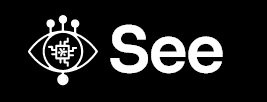 brainchip.com
