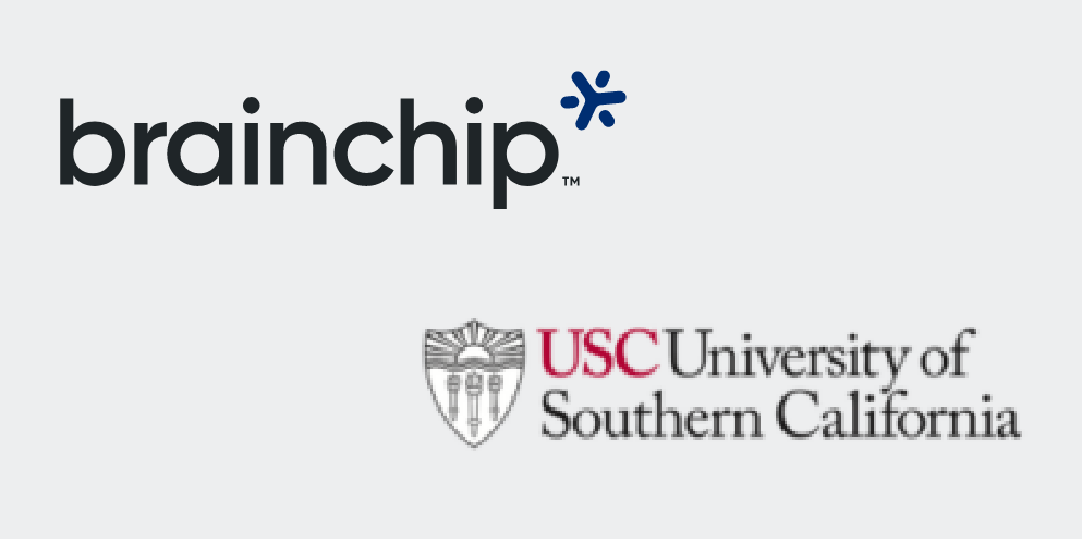 brainchip.com