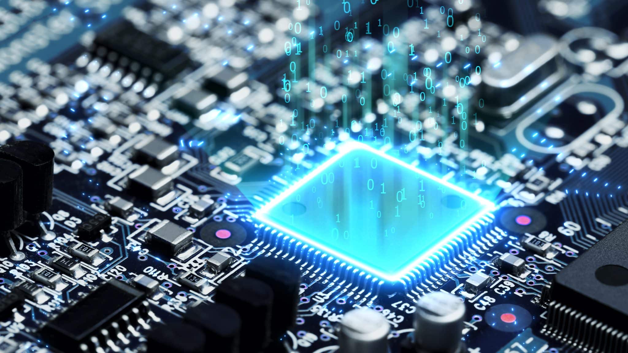 www.biometricupdate.com
