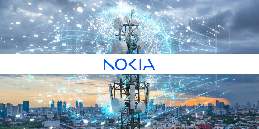 Nokia-telecom-network.jpg