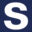socionextus.com