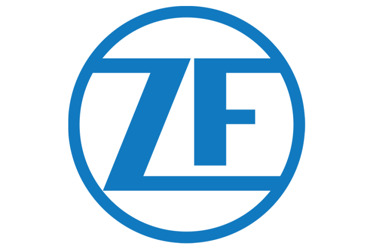 ZF_Logo.png