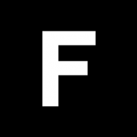 www.filmsupply.com