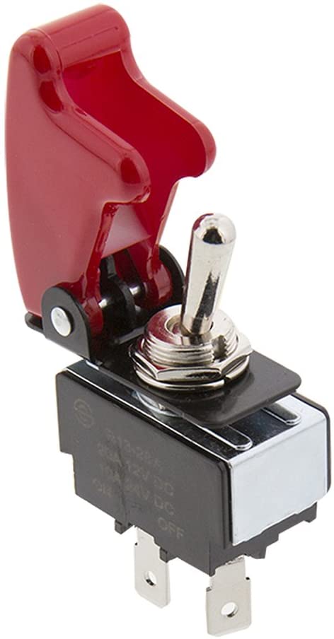 Toggle Switch, 56% OFF | app.farenidham.org