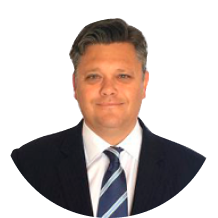 lgcapital.com.au