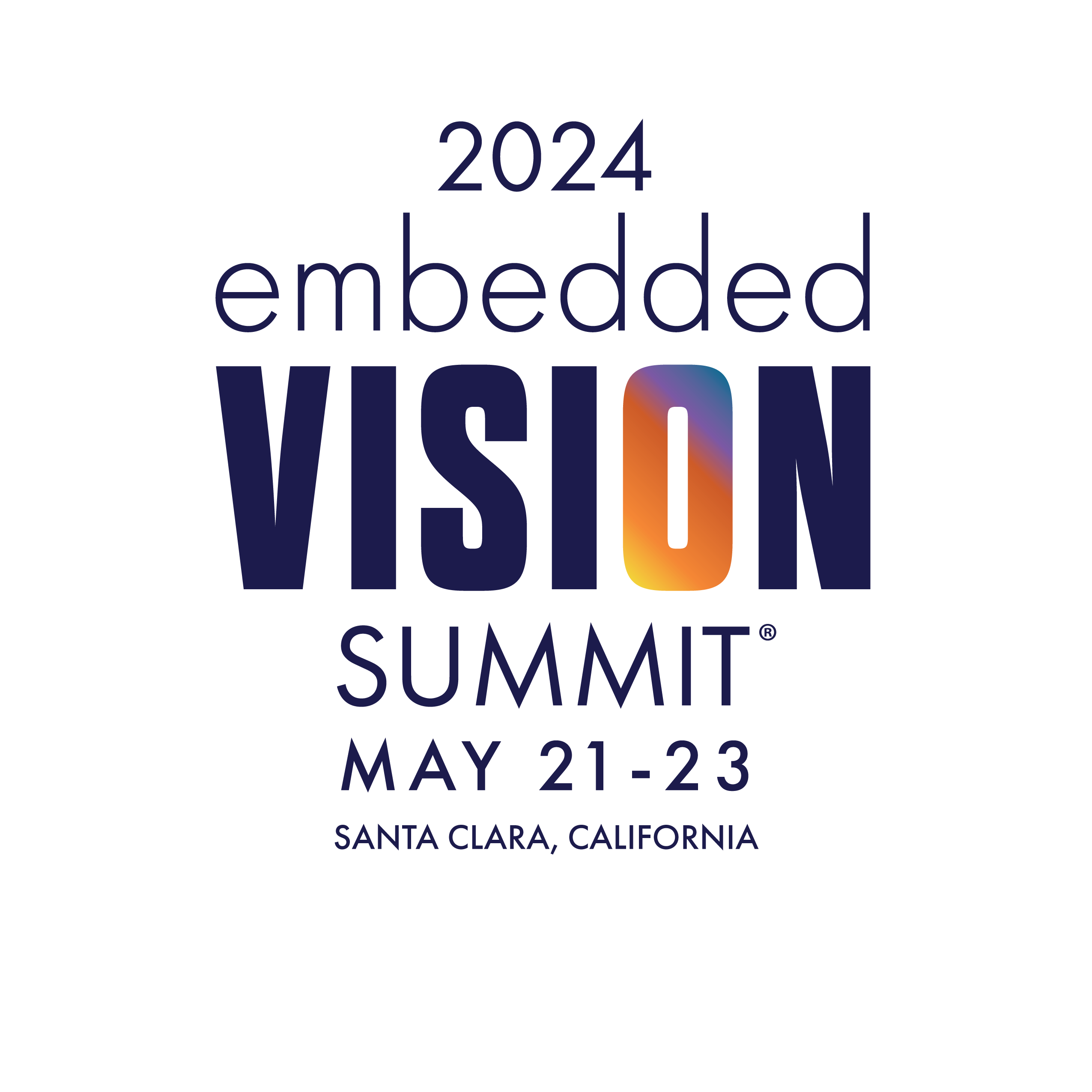 embeddedvisionsummit.com