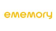 Ememory