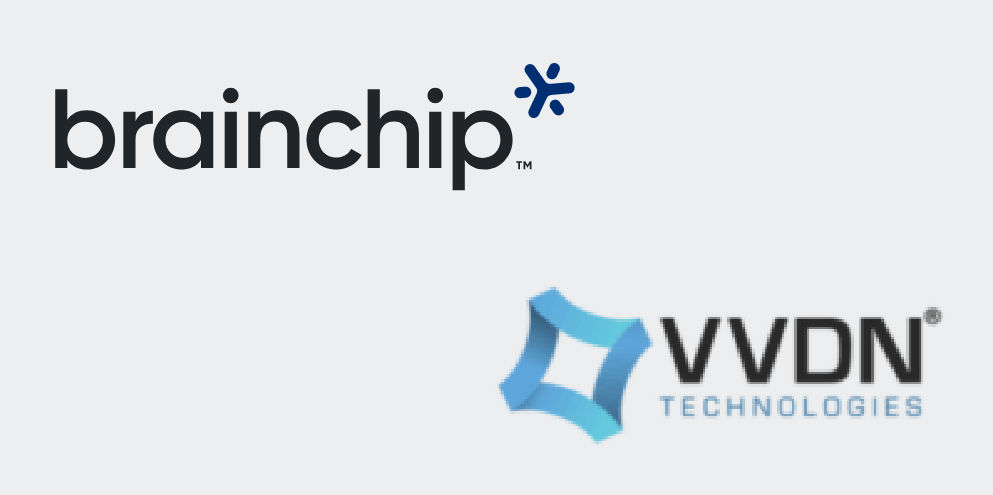brainchip.com