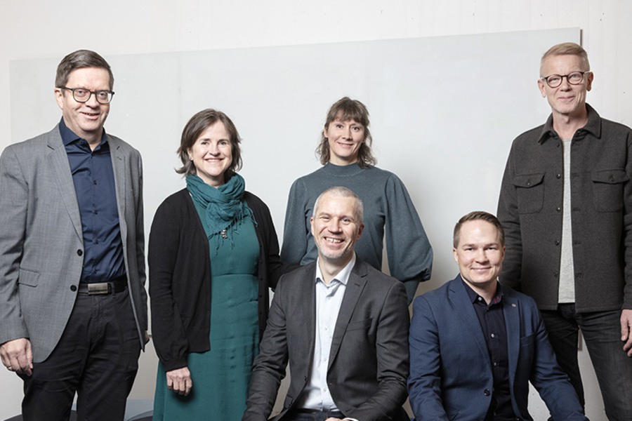 www.ltu.se