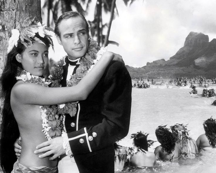 75227c4e88eddc0c7e2cb2ed27a61244--marlon-brando-tahiti.jpg