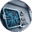 devtechinsights.com