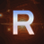 www.rushraremetals.com