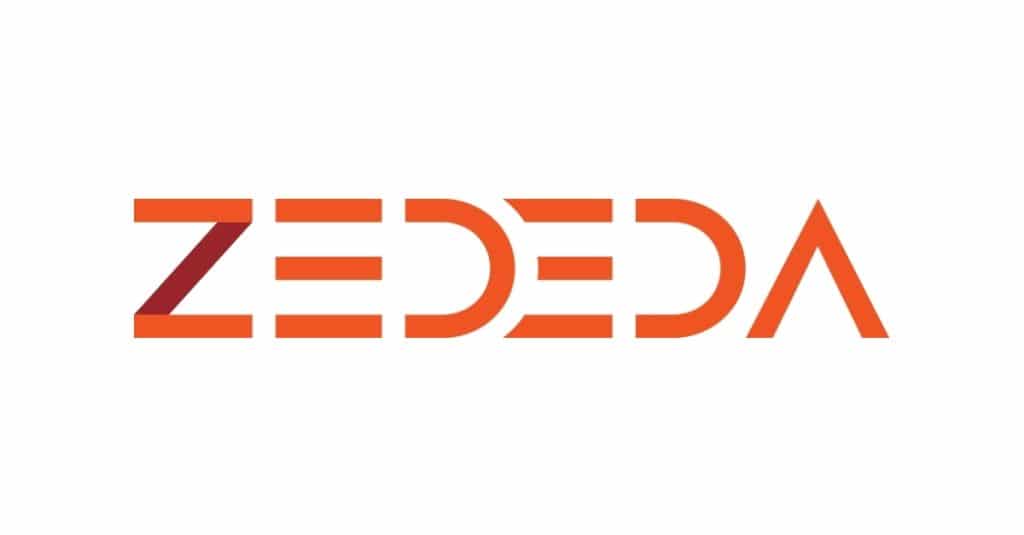 Porsche Ventures steers investment in Zededa for automotive edge computing solutions