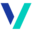 valutico.com