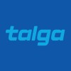 View the organization page for Talga Group