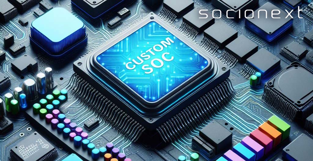 socionextus.com