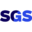 symposium.org